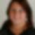Profilbild von Melanie Kramer