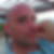 Profilbild von Alexander Weigmann