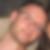 Profilbild von Jens Turowski