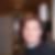 Profilbild von Peter Tombeux