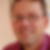 Profilbild von Dirk Füngerlings