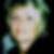 Profilbild von Kerstin Wendelmuth Aulich