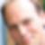 Profilbild von Goetz von Kalm
