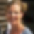 Profilbild von Isabella Schachler