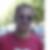 Profilbild von Dirk Hauschild