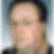 Profilbild von Gerd Leverenz