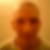 Profilbild von Sven Schlarpp