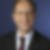 Profilbild von Walter Krupp