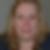 Profilbild von Alexandra Look
