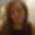 Profilbild von Carolin Heimisch