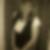 Profilbild von Carola Woite