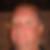 Profilbild von Georg Biundo