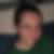 Profilbild von Sebastian Hauck
