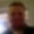Profilbild von Sven Mysliwiec