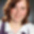 Profilbild von Birgit Wyrwas