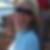 Profilbild von Doris Behnke