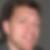 Profilbild von Johann Rackl