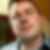 Profilbild von Holger Furkert