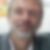 Profilbild von Holger Laenge