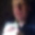 Profilbild von Bernd Flint