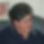 Profilbild von Heidrun Derwanz