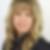 Profilbild von Heike Henle