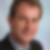 Profilbild von Steffen Stelzle