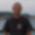 Profilbild von Jörg Settemeyer