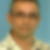 Profilbild von Holger Fritzsche
