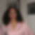 Profilbild von Tanya Crenshaw