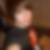 Profilbild von Marvin Schaffeld