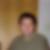 Profilbild von Torsten Beenck
