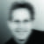 Profilbild von Martin Westhoff