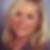 Profilbild von Conny Orth