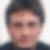 Profilbild von Sven Colditz