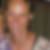 Profilbild von Susanne Lenz