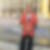 Profilbild von Lothar Uebler