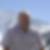 Profilbild von Norbert Ehm