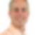 Profilbild von Maik Scherf