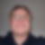 Profilbild von Günter Franke