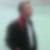 Profilbild von Stefan Wintersberger