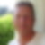Profilbild von Matthias Richter