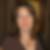 Profilbild von Daniela Lorenz