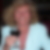 Profilbild von Monika Paertmann