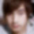 Profilbild von Chui Ming Tam