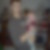 Profilbild von Lars Runow