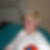Profilbild von Melanie Reupert