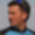 Profilbild von Torsten Kuhmann