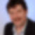 Profilbild von Siegfried Vornwald