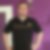 Profilbild von Michel Graf